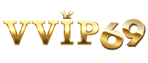 vvip69